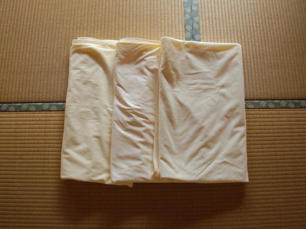 Kokoyui Guesthouse Shingu Buitenkant foto